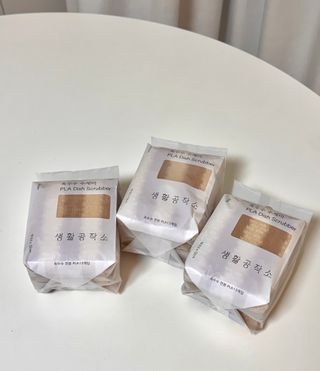 Ny님이 올린 리뷰 사진 1