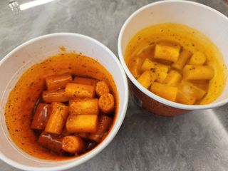 윤윤언니님이 올린 리뷰 사진 4