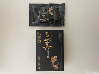 서울로이님이 올린 리뷰 사진 3