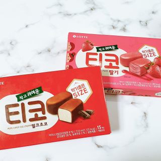 뚠꾸뚠꾸💕님이 올린 리뷰 사진 1