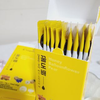 딸깍님이 올린 리뷰 사진 4