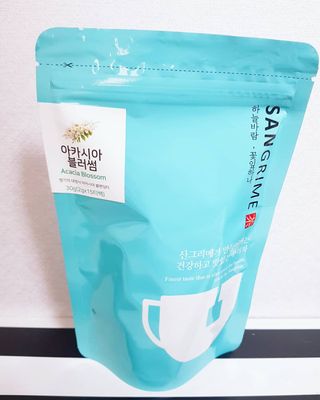 꾸꾸님이 올린 리뷰 사진 2