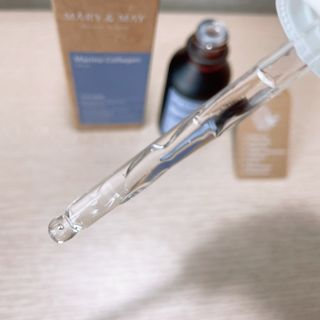 ssindy님이 올린 리뷰 사진 4