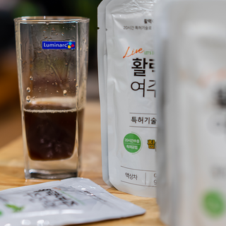 맛깔닷컴님이 올린 리뷰 사진 3