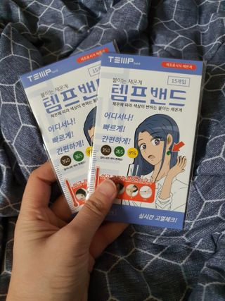 셩이님이 올린 리뷰 사진 1