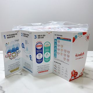 테스트퀸ᵔᴥᵔ님이 올린 리뷰 사진 4