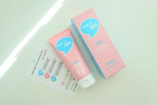 케이크스페이스님이 올린 리뷰 사진 1