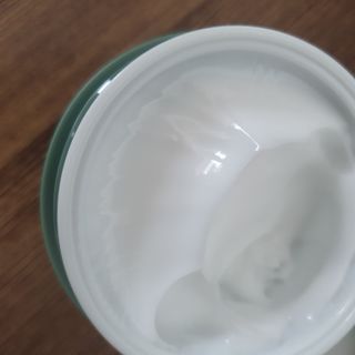 히야호님이 올린 리뷰 사진 2