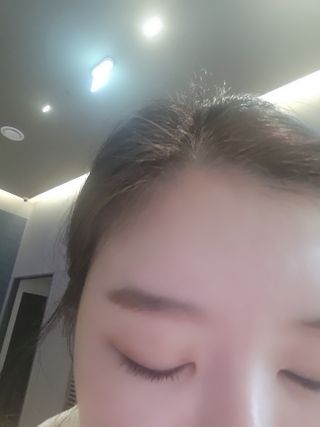 햄님이 올린 리뷰 사진 3