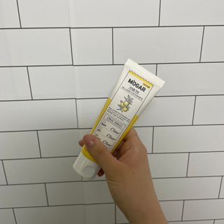 DH님이 올린 리뷰 사진 3