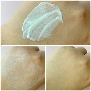 비니님이 올린 리뷰 사진 4