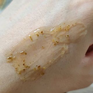 JAYDEN님이 올린 리뷰 사진 1