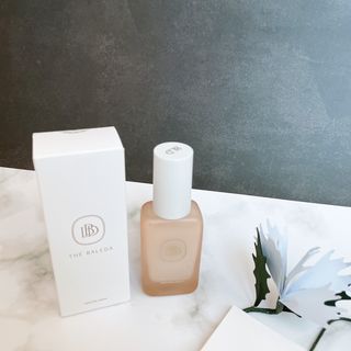 워나님님이 올린 리뷰 사진 4