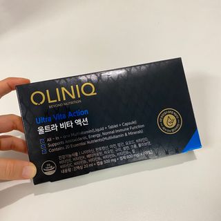 니니님이 올린 리뷰 사진 3