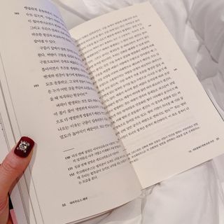 백설님이 올린 리뷰 사진 4