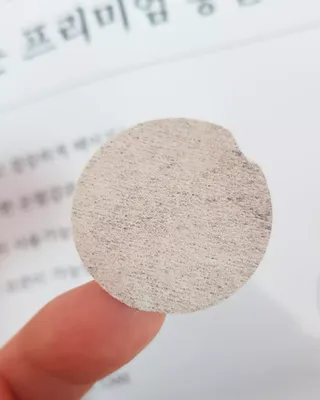 옆님이 올린 리뷰 사진 3