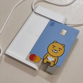 정현님이 올린 리뷰 사진 4