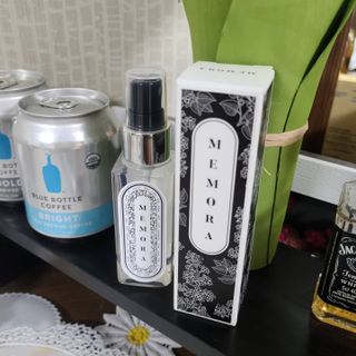 루잉루잉님이 올린 리뷰 사진 3