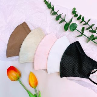 푸들링님이 올린 리뷰 사진 1