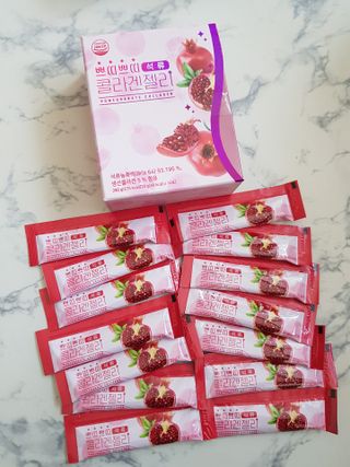 선율시아맘님이 올린 리뷰 사진 2