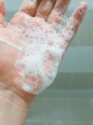 꾸준한실천님이 올린 리뷰 사진 3