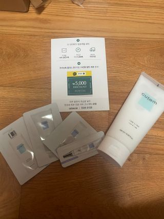 지우김님이 올린 리뷰 사진 1