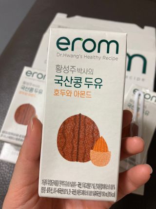 행복하렴님이 올린 리뷰 사진 2