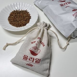 멋진홍님이 올린 리뷰 사진 1