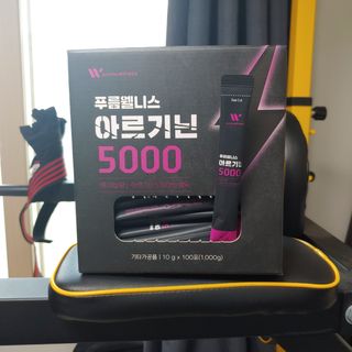 이재섭님이 올린 리뷰 사진 1