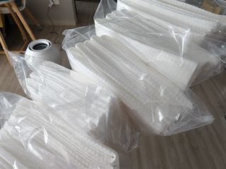 마시멜로님이 올린 리뷰 사진 2