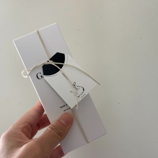 샐리님이 올린 리뷰 사진 1