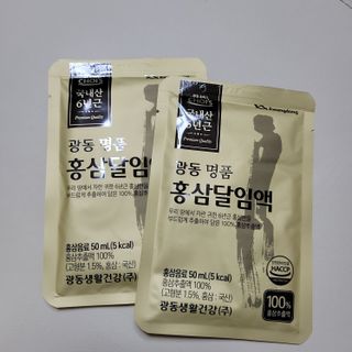 밍짜응님이 올린 리뷰 사진 4