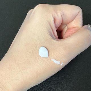 도도곰팅님이 올린 리뷰 사진 3