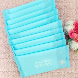 JjKwon님이 올린 리뷰 사진 3