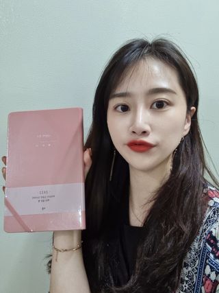 밍기님이 올린 리뷰 사진 2
