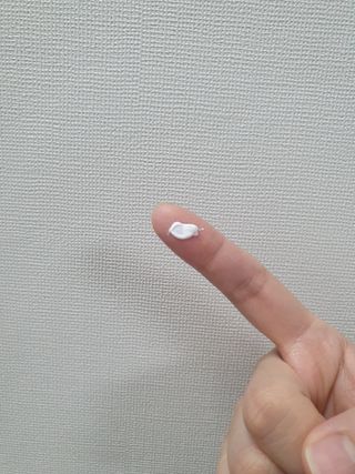 꽃순이님이 올린 리뷰 사진 3