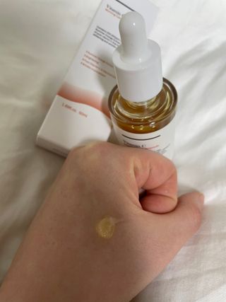 .님이 올린 리뷰 사진 1