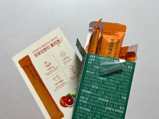 chaeny님이 올린 리뷰 사진 1