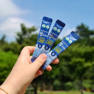 joanna님이 올린 리뷰 사진 3