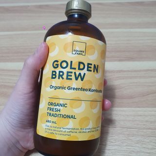 지으니님이 올린 리뷰 사진 4