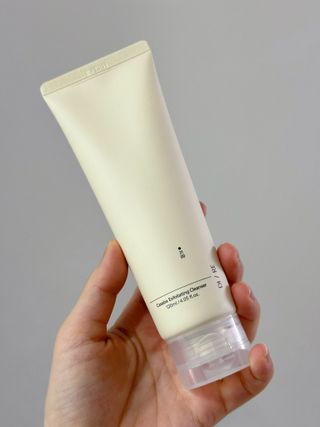 데일리노트님이 올린 리뷰 사진 3