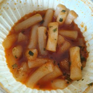 히야호님이 올린 리뷰 사진 2