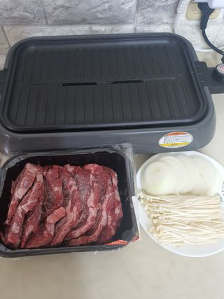 프로우먼님이 올린 리뷰 사진 2