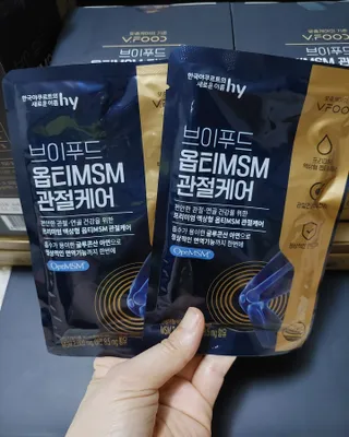 미야요님이 올린 리뷰 사진 1