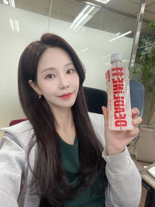 크리님이 올린 리뷰 사진 2