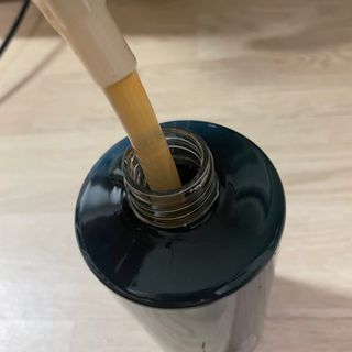 ㄱㅈㅎ님이 올린 리뷰 사진 4