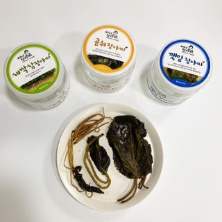 군대갔다온여자님이 올린 리뷰 사진 4