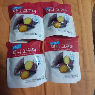 물새님이 올린 리뷰 사진 1