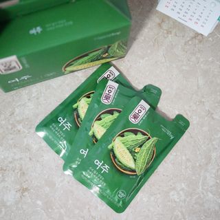 레몬걸님이 올린 리뷰 사진 2
