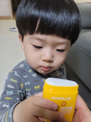 율윤경😍님이 올린 리뷰 사진 2